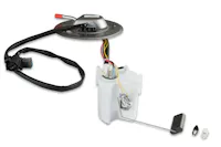 Holley 12-946