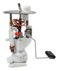 Holley 12-948