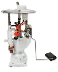 Holley 12-949