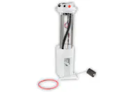 Holley 12-952