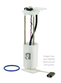 Holley 12-985