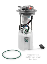Holley 12-982