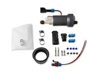 Holley 12-963