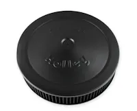 Holley 120-102B