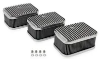 Holley 120-105