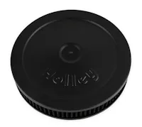 Holley 120-145B