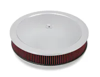 Holley 120-4130