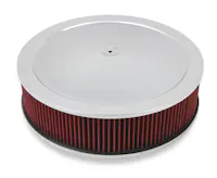 Holley 120-4140