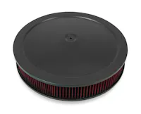Holley 120-4230