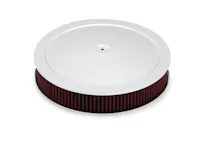 Holley 120-4530