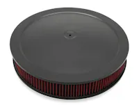 Holley 120-4630