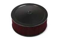 Holley 120-4660