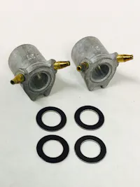 Holley 121-35