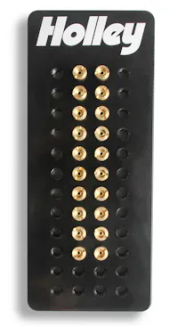 Holley 122-240