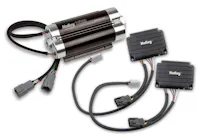 Holley 12-3000-2