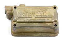 Holley 134-105