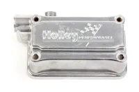 Holley 134-105S