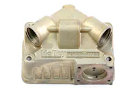 Holley 134-112