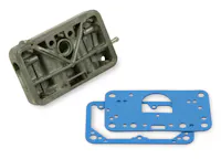 Holley 134-128