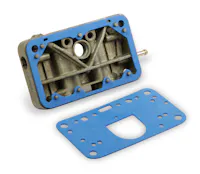 Holley 134-131