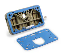 Holley 134-155