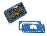 Holley 134-276