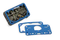 Holley 134-280