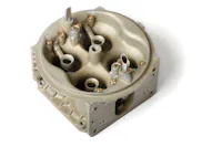 Holley 134-300C
