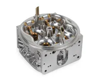 Holley 134-300SA