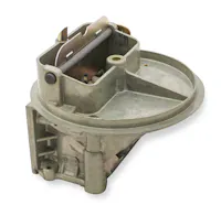 Holley 134-334
