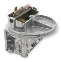 Holley 134-335