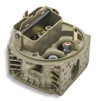 Holley 134-338