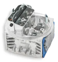 Holley 134-342
