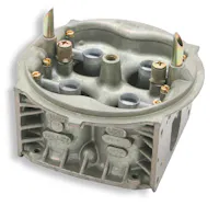 Holley 134-346