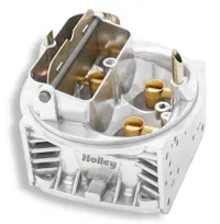 Holley 134-352
