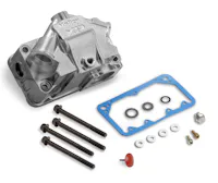 Holley 134-78S