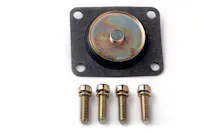 Holley 135-12