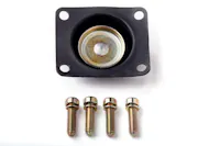 Holley 135-14