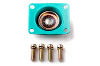 Holley 135-15