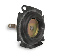 Holley 135-2