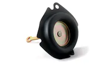 Holley 135-3