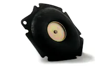 Holley 135-6