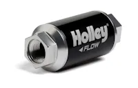 Holley 162-550