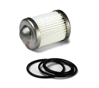 Holley 162-556