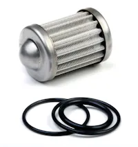 Holley 162-557