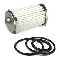 Holley 162-558