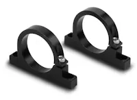 Holley 162-574