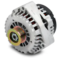 Holley 197-301