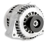 Holley 197-302