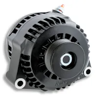 Holley 197-303